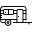 caravan_icon