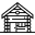 hut_icon
