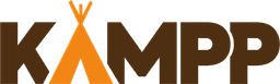 Kampp