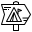 facility_icon