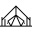 galmping_icon
