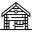 hut_icon
